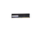 Оперативна памет 16GB DDR4 2400MHz J&A