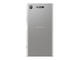 Смартфони Sony Xperia XZ1 64GB, сребрист цвят