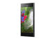 Смартфони Sony Xperia XZ1 64GB, черен цвят