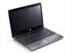 Лаптопи Acer Aspire TimeLine X 3820T