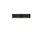 Оперативна памет 4GB DDR3 1600MHz Team Group