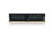 Оперативна памет 8GB DDR4 2133MHz Team Group