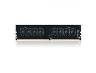 Оперативна памет 8GB DDR4 2133MHz Team Group