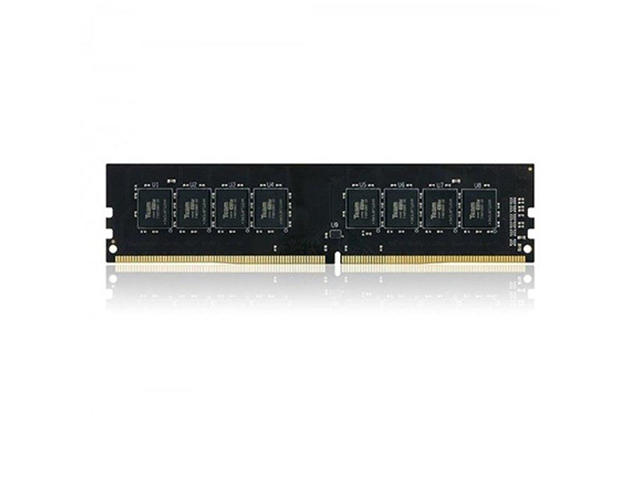 Оперативна памет 8GB DDR4 2133MHz Team Group