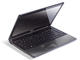 Лаптопи Acer Aspire TimeLine X 3820T