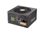 Захранвания за компютри Sea Sonic FOCUS Plus 750 Gold