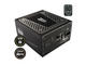 Захранвания за компютри Sea Sonic PRIME 750W Titanium