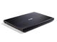 Лаптопи Acer Aspire TimeLine X 3820T