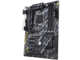 Дънни платки Gigabyte Z370 HD3P