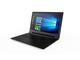 Лаптопи Lenovo V110