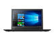 Лаптопи Lenovo V110