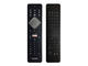 Телевизори Philips 49PUS6482