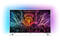 Телевизори Philips 49PUS6561