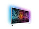 Телевизори Philips 49PUS6561