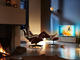 Телевизори Philips 49PUS6561