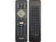 Телевизори Philips 49PUS6561