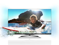 Телевизори Philips 42PFL6907K