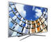 Телевизори Samsung 32M5602