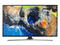 Телевизори Samsung 40MU6172 