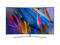 Телевизори Samsung 49Q7CAM
