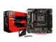 Дънни платки ASRock Fatal1ty Z370 Gaming ITX/ac
