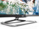 Телевизори Philips 42PFL6907K