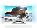 Телевизори Philips 47PFL6907K