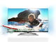 Телевизори Philips 47PFL6907K