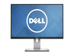 Монитори Dell U2415, намалена цена