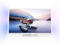 Телевизори Philips 42PDL6907K