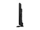 Телевизори Samsung T24E310X