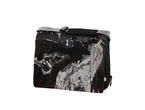 Чанти за Лаптопи AHA Aerial