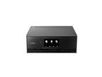 Принтери Canon PIXMA TS9150 All-In-One