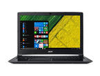 Лаптопи Acer Aspire 7 (A715-71G)
