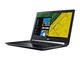 Лаптопи Acer Aspire 7 (A715-71G)