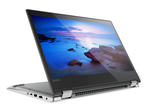 Лаптопи Lenovo YOGA 520-14IKB