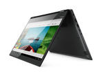 Лаптопи Lenovo Yoga 520-14IKB