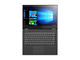 Лаптопи Lenovo Yoga 520-14IKB