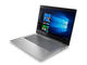 Лаптопи Lenovo IdeaPad 520s