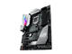 Дънни платки ASUS ROG STRIX Z370-E GAMING