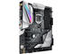Дънни платки ASUS ROG STRIX Z370-E GAMING