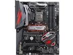Дънни платки ASUS ROG MAXIMUS X HERO