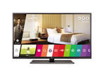 Телевизори LG 32LW641H