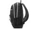 Чанти за Лаптопи HP Active Backpack (Black/Mint Green)