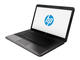 Лаптопи HP 655