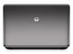 Лаптопи HP 655