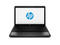 Лаптопи HP 655
