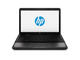Лаптопи HP 655