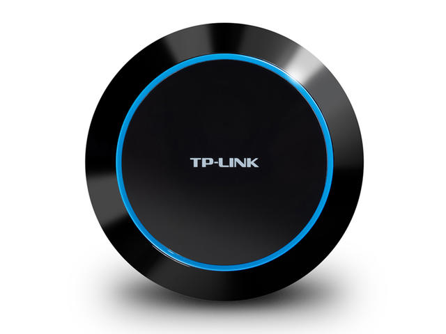 Зарядни устройства TP-Link UP540