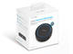 Зарядни устройства TP-Link UP540